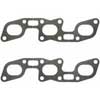 Exhaust Manifold Gasket Set