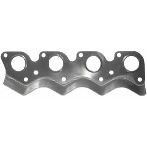 Exhaust Manifold Gasket Set