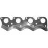 Exhaust Manifold Gasket Set