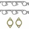 Exhaust Manifold Gasket Set