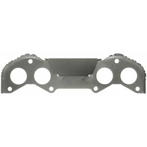 Exhaust Manifold Gasket Set