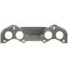 Exhaust Manifold Gasket Set