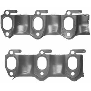 Exhaust Manifold Gasket Set