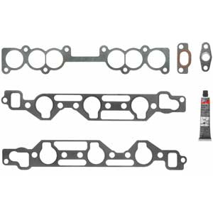 Engine Intake Manifold Gasket Set