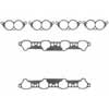 Engine Intake Manifold Gasket Set