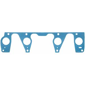 Engine Intake Manifold Gasket Set