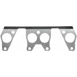 Exhaust Manifold Gasket Set