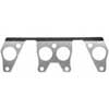 Exhaust Manifold Gasket Set