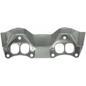 Exhaust Manifold Gasket Set