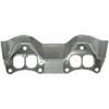 Exhaust Manifold Gasket Set