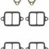 Engine Intake Manifold Gasket Set