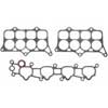 Engine Intake Manifold Gasket Set