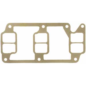 Fuel Injection Plenum Gasket Set