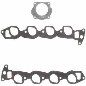 Engine Intake Manifold Gasket Set