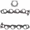 Engine Intake Manifold Gasket Set