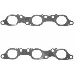 Exhaust Manifold Gasket Set