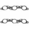 Exhaust Manifold Gasket Set