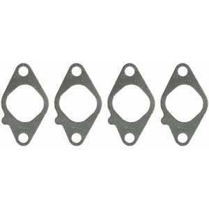 Exhaust Manifold Gasket Set