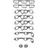 Engine Intake Manifold Gasket Set