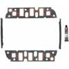 Engine Intake Manifold Gasket Set