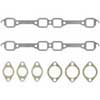 Exhaust Manifold Gasket Set