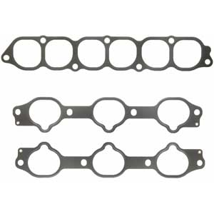 Engine Intake Manifold Gasket Set