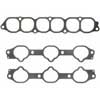 Engine Intake Manifold Gasket Set