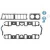 Engine Intake Manifold Gasket Set