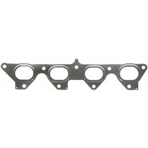 Exhaust Manifold Gasket Set