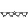 Exhaust Manifold Gasket Set