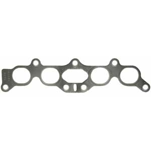 Exhaust Manifold Gasket Set