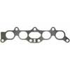 Exhaust Manifold Gasket Set