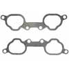 Engine Intake Manifold Gasket Set