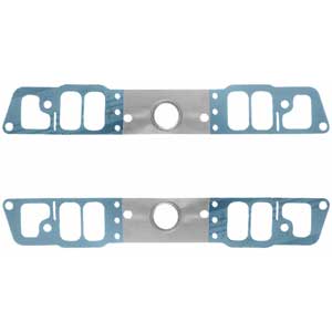 Engine Intake Manifold Gasket Set