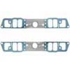 Engine Intake Manifold Gasket Set