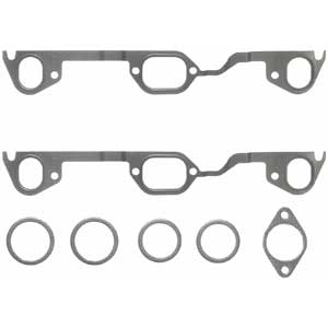 Exhaust Manifold Gasket Set