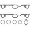Exhaust Manifold Gasket Set