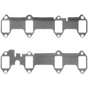 Exhaust Manifold Gasket Set