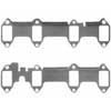 Exhaust Manifold Gasket Set
