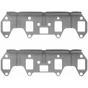 Exhaust Manifold Gasket Set