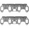Exhaust Manifold Gasket Set