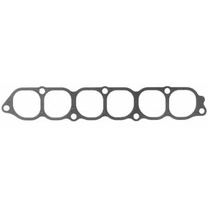 Fuel Injection Plenum Gasket Set
