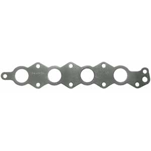 Exhaust Manifold Gasket Set