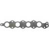 Exhaust Manifold Gasket Set