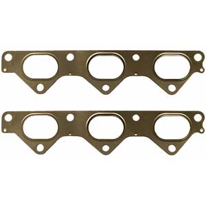 Exhaust Manifold Gasket Set
