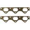 Exhaust Manifold Gasket Set