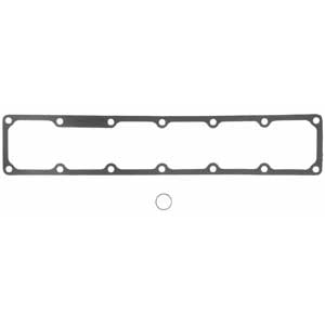Engine Intake Manifold Gasket Set