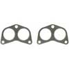 Exhaust Manifold Gasket Set