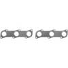 Exhaust Manifold Gasket Set