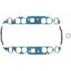 Engine Intake Manifold Gasket Set